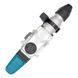 Перфоратор PROFI-TEC RH1700P7 IndustrialLine