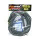 Сварочная горелка TIG Procraft Tourch 4 м