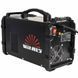 Зварювальний апарат Vitals Professional MIG 2000 Digital LCD