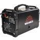 Зварювальний апарат Vitals Professional MIG 2000 Digital LCD