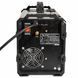 Зварювальний апарат Vitals Professional MIG 2000 Digital LCD