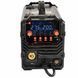 Зварювальний апарат Vitals Professional MIG 2000 Digital LCD