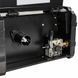 Зварювальний апарат Vitals Professional MIG 2000 Digital LCD