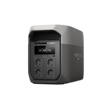 Зарядная станция EcoFlow DELTA 3 Max фото 1
