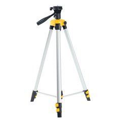 Мини-штатив DeWALT DE0881T фото 1