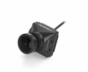 FPV-камера CaddxFPV Walksnail Avatar HD Pro фото 1