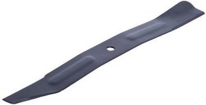 Нож для газонокосилки Hyundai HYL4600S-C-11 фото 1