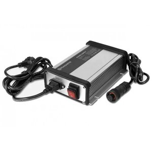 Зарядное устройство для Husqvarna PS 300C для райдеров Husqvarna R 200iX (5375480-01) фото 1