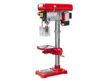 Свердлильний верстат Holzmann SB 4116HM 230 В фото 1