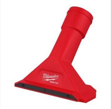Магнітна насадка AIR-TIP MILWAUKEE 4932498020 фото 1