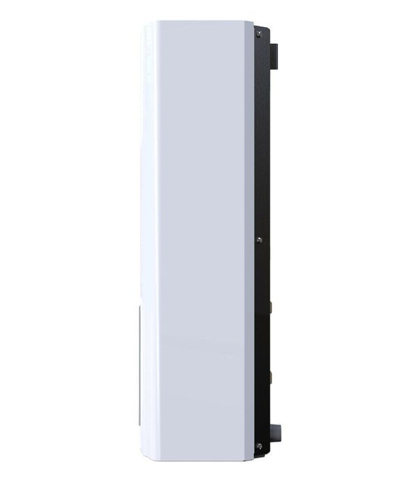 Стабілізатор напруги Елекс Герц 16-1/40 V2.0 (9,0 кВА) фото 2