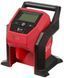 Насос компактный Milwaukee M12 BI-0 без АКБ и ЗУ (4933464124)