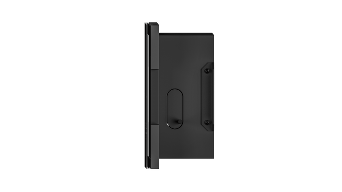 Распределительная панель EcoFlow AC/DC Smart Distribution Panel фото 3