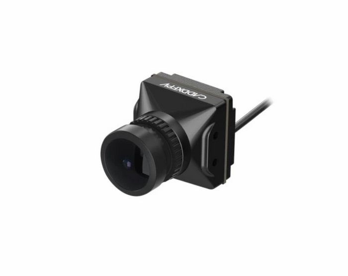 FPV-камера CaddxFPV Walksnail Avatar HD Pro фото 2
