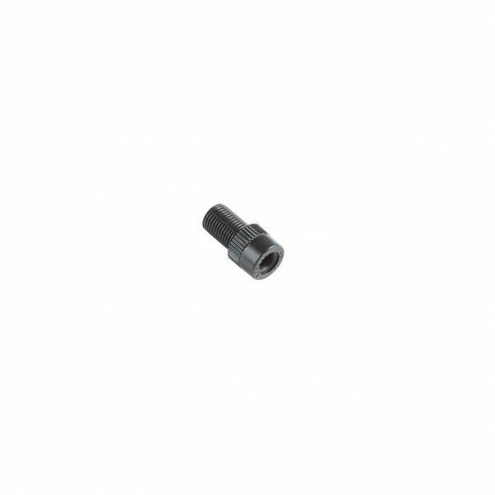 Насос компактный Milwaukee M12 BI-0 без АКБ и ЗУ (4933464124) фото 10