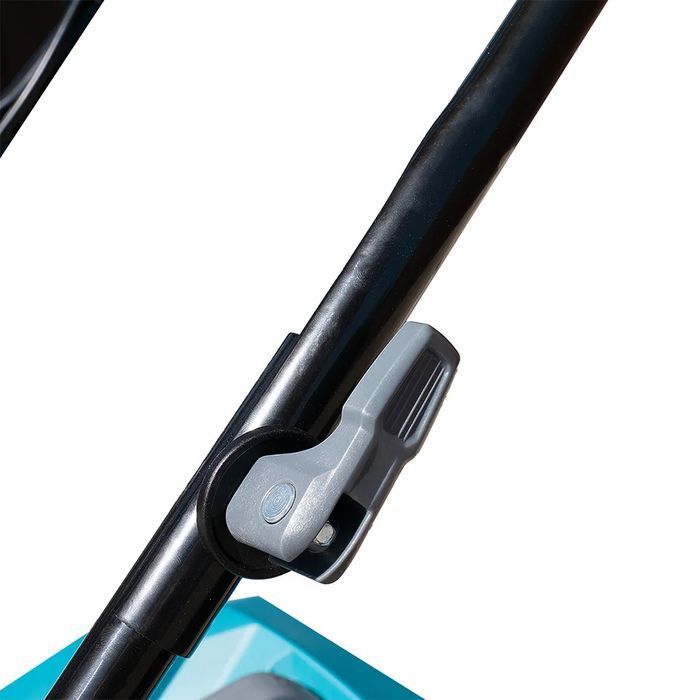 Акумуляторна газонокосарка PROFI-TEC EcoCut 43 Lite (без акумулятора та зарядного пристрою) фото 11