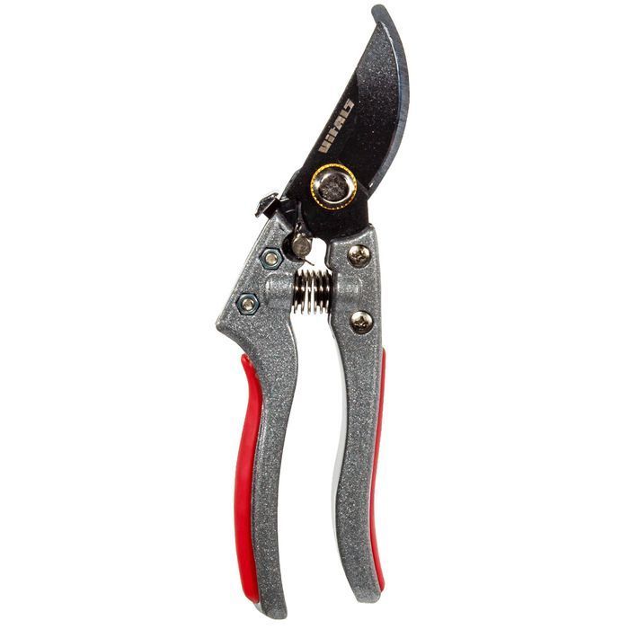 Секатор Vitals Master PS-210-01 Autolock 216881 фото 3