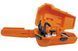 Кейс Stihl для цепной пилы 00009004008