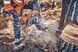 Цепь Husqvarna X-CUT C35, 15"/38 см, 0.325", 1.5 мм, 64DL (5816997-64)