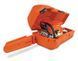 Кейс Stihl для цепной пилы 00009004008