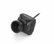 FPV-камера CaddxFPV Walksnail Avatar HD Pro