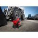 Насос компактный Milwaukee M12 BI-0 без АКБ и ЗУ (4933464124)