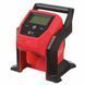 Насос компактный Milwaukee M12 BI-0 без АКБ и ЗУ (4933464124)