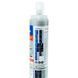 Анкер химический EnerSol ECA-585EPOXY