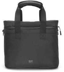 Захисна сумка EcoFlow RIVER Bag фото 1