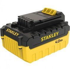 Аккумуляторная батарея STANLEY SB20M фото 1