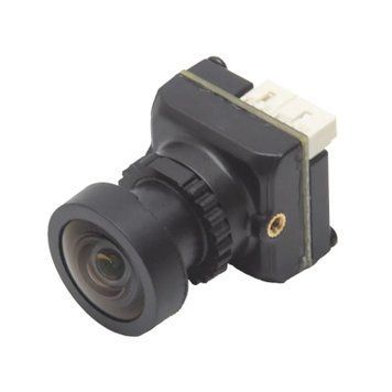 FPV-камера Skyzone Skycam NVC 1200 TVL фото 1
