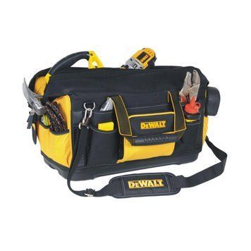 Сумка для инструмента DeWALT 1-79-209 фото 1