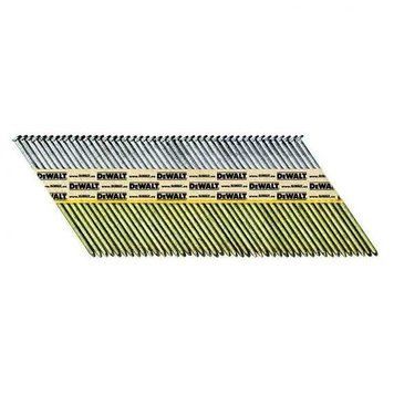 Гвозди DeWALT DNPT28R50G12Z фото 1