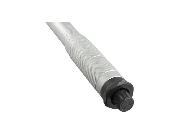 Динамометричний ключ BOXO 1/2"" 42-210 Нм фото 2