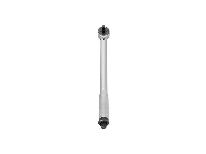 Динамометричний ключ BOXO 1/2"" 42-210 Нм фото 5