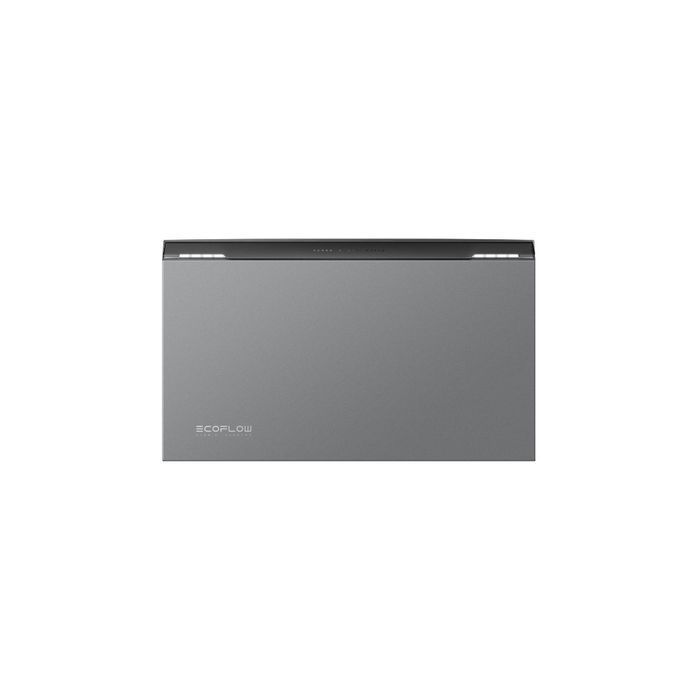 Гібридний інвертор EcoFlow OCEAN 2 Hybrid Inverter Three-Phase 10 kW фото 3