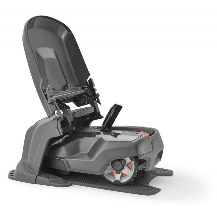 Навес для зарядной станции робота Husqvarna Automower&reg; 420 - 550 (5850194-01) фото 4