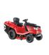 Трактор-газонокосарка Solo by AL-KO T 23-125.6 HD V2 Premium