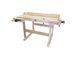 Столярний верстак Holzmann WB 155TWIN