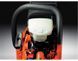 Бензопила Husqvarna 365