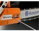 Бензопила Husqvarna 365