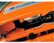 Бензопила Husqvarna 365