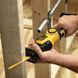 Аккумуляторная сабельная пила DeWALT DCS310N