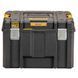 Скринька TSTAK 2.0 DeWALT DWST83346-1
