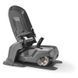 Навес для зарядной станции робота Husqvarna Automower&reg; 420 - 550 (5850194-01)