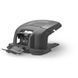 Навес для зарядной станции робота Husqvarna Automower&reg; 420 - 550 (5850194-01)