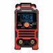 Зварювання Vitals MMA-1400 LCDk smart + Маска Vitals 1550 (1+1)