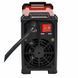 Зварювання Vitals MMA-1400 LCDk smart + Маска Vitals 1550 (1+1)
