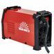 Зварювання Vitals MMA-1400 LCDk smart + Маска Vitals 1550 (1+1)