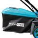 Акумуляторна газонокосарка PROFI-TEC EcoCut 43 Lite